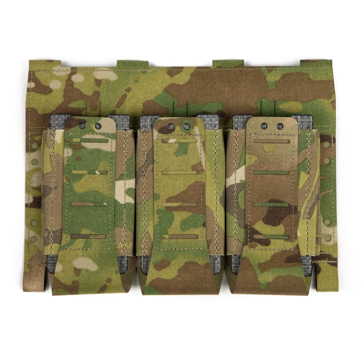 SLEDS AVS FLAP - クイックシップ SLEDS AVS Flap V2 - MTO – Unobtainium Gear