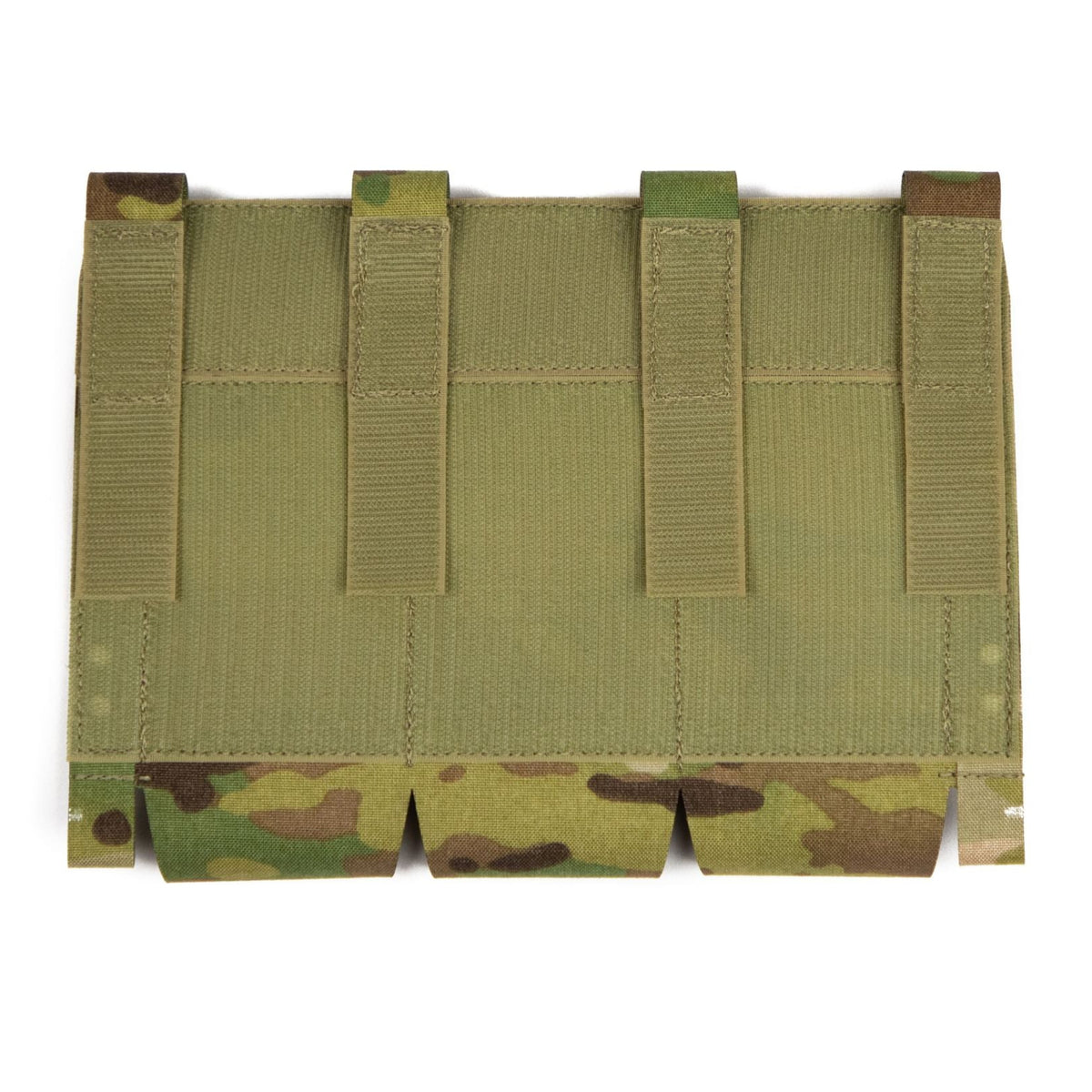 SLEDS AVS FLAP - クイックシップ SLEDS AVS Flap V1 - Quick Ship – Unobtainium Gear
