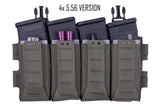 5.56 SLEDS Placard V2 - MTO