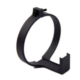 ANVRS Replacement Brackets