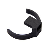ANVRS Replacement Brackets