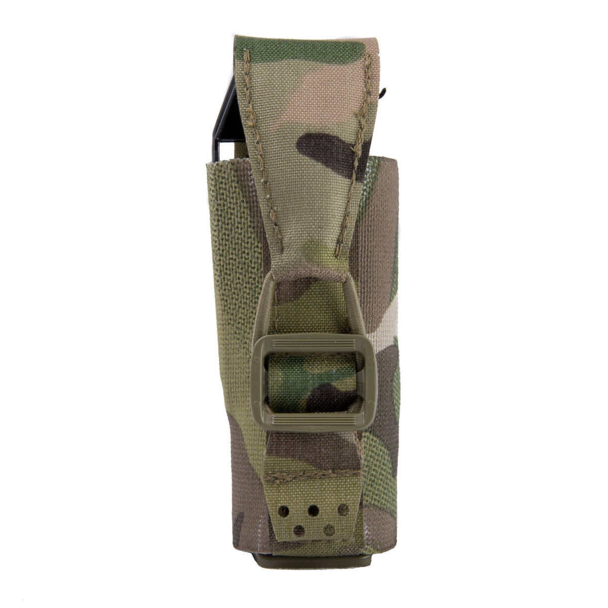 Compact Flashbang Pouch - Quick Ship – Unobtainium Gear