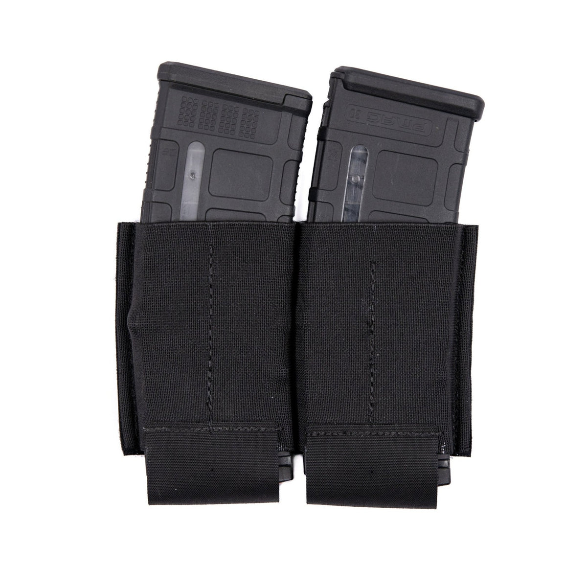 LV-V2-INSERTS-3756_1200x1200.