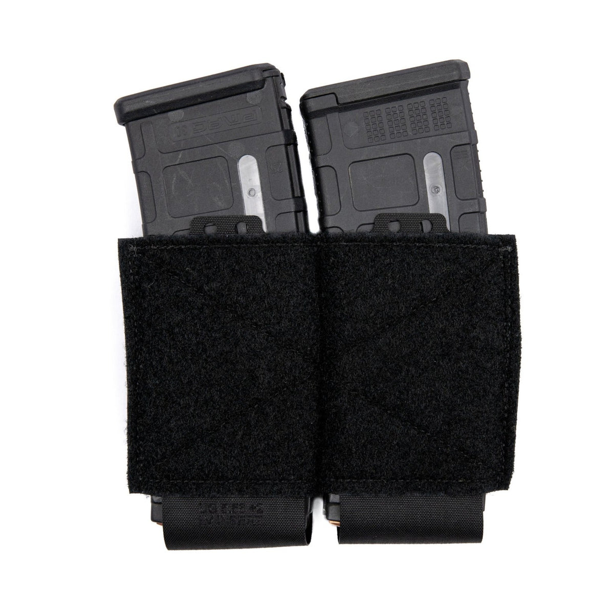 LV-V2-INSERTS-3761_1200x1200.