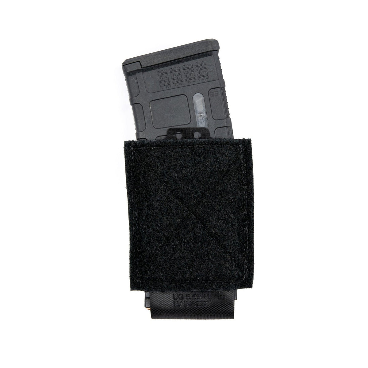 LV +1 Magazine Insert V2 - Quick Ship – Unobtainium Gear