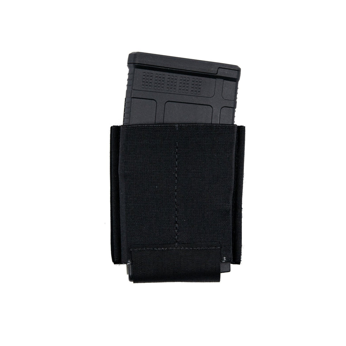 LV +1 Magazine Insert V2 - Quick Ship – Unobtainium Gear