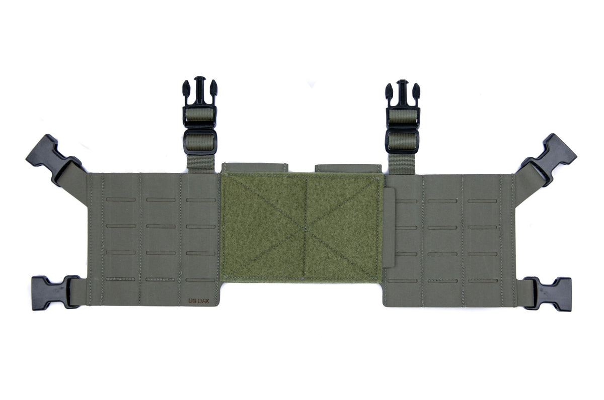 LVXQUICK-4110_1200x1200.jpg?v=