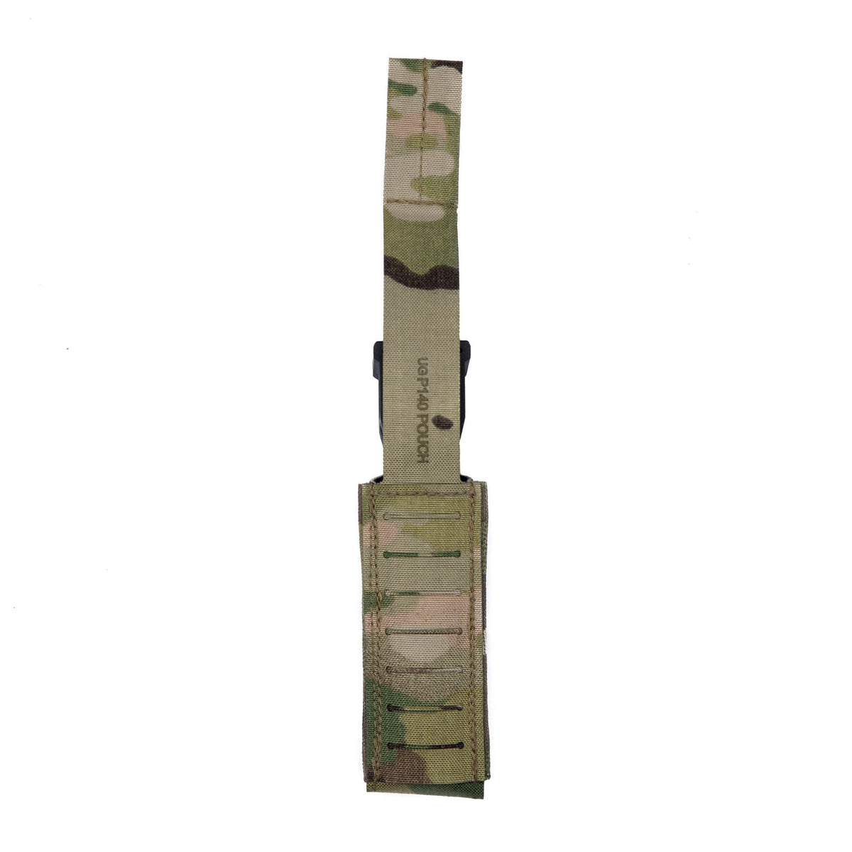 P140 Pistol Magazine Pouch - Quick Ship – Unobtainium Gear
