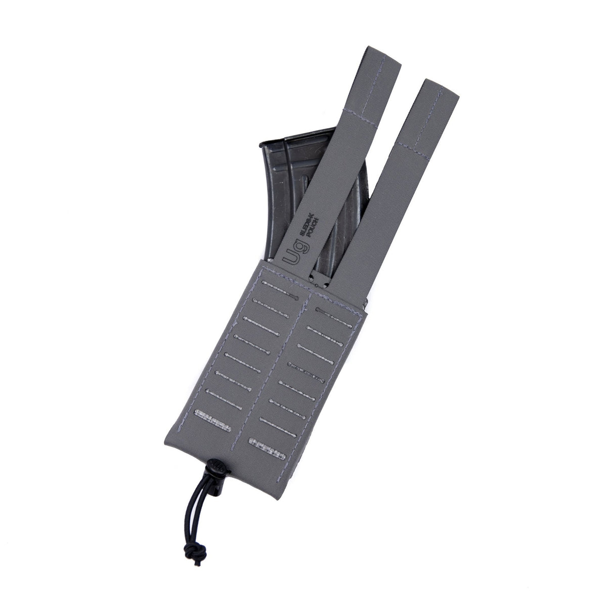 SLEDS-K Universal Magazine Pouch - Quick Ship – Unobtainium Gear