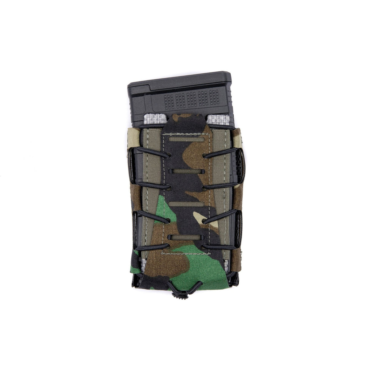 SLEDS-K Universal Magazine Pouch - Quick Ship – Unobtainium Gear
