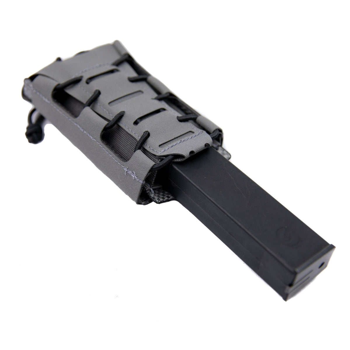 unobtainiumgear SLEDS-K マガジンポーチ UNOBTAINIUM GEAR SLEDS-K Universal Magazine Pouch | REALMENT