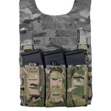 5.56 SLEDS Placard V2 - MTO