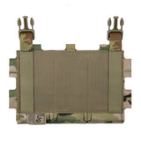 5.56 SLEDS Placard V2 - MTO