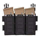 5.56 SLEDS Placard V2 - MTO