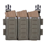 5.56 SLEDS Placard V2 - MTO