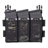 5.56 SLEDS Placard V2 - MTO