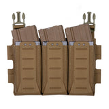 5.56 SLEDS Placard V2 - MTO