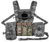 5.56 SLEDS Placard V2 - MTO