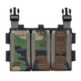 5.56 SLEDS Placard V2 - MTO