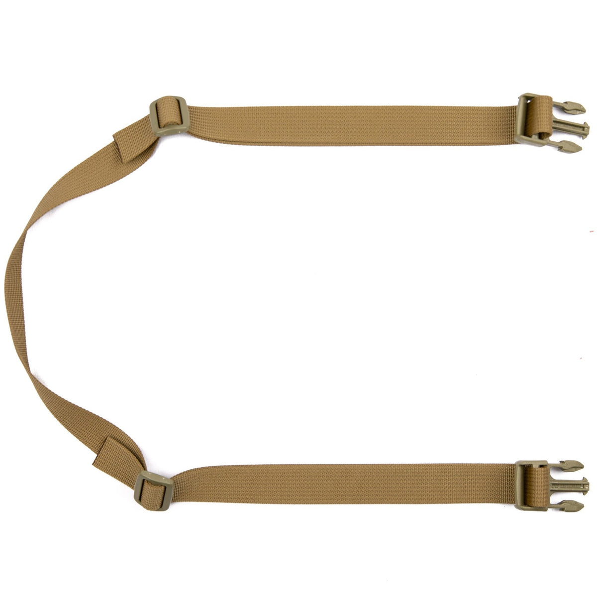 STUF Waist Strap - Quick Ship – Unobtainium Gear STUF Waist Strap - Quick Ship – Unobtainium Gear