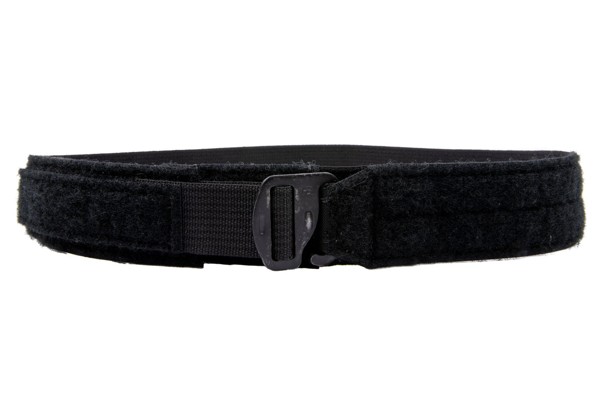 アンオブタニウムギア ベルト＆インナーベルト Inner Belt - MTO – Unobtainium Gear