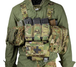 LV-X Chest Rig