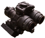 ANVRS MK3 - Active Night Vision Recording System