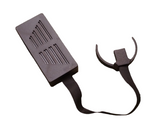 ANVRS MK3 - Active Night Vision Recording System