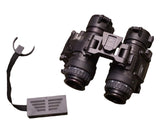 ANVRS MK3 - Active Night Vision Recording System