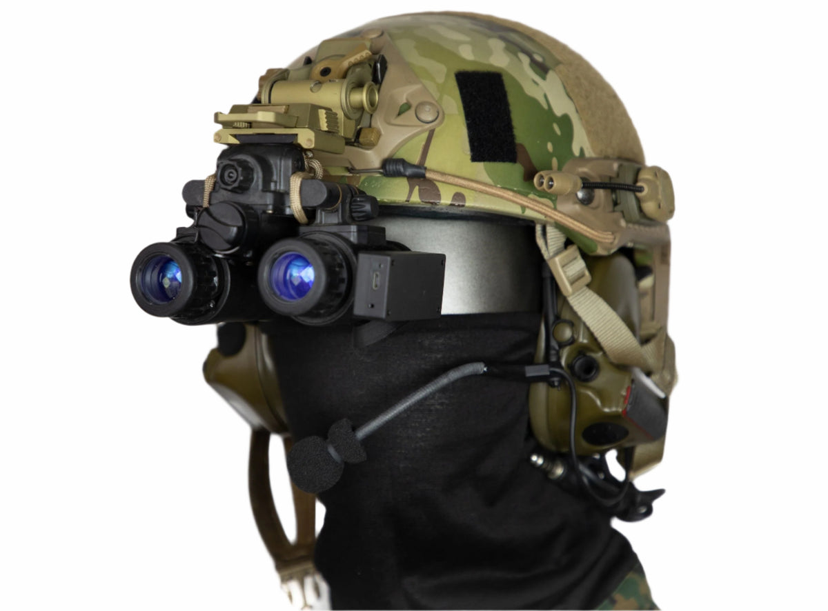 unobtainiumgear.com
