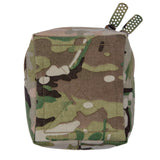 Lightweight GP Pouch Small (LWGP-S) - Quick Ship