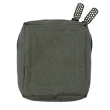 Lightweight GP Pouch Small (LWGP-S) - Quick Ship