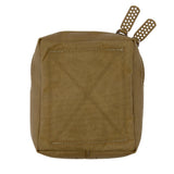Lightweight GP Pouch Small (LWGP-S) - Quick Ship