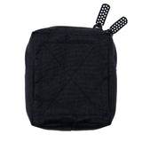 Lightweight GP Pouch Small (LWGP-S) - Quick Ship