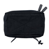 Lightweight GP Pouch Wide (LWGP-W) - Quick Ship