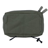 Lightweight GP Pouch Wide (LWGP-W) - Quick Ship