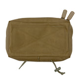 Lightweight GP Pouch Wide (LWGP-W) - Quick Ship