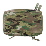 Lightweight GP Pouch Wide (LWGP-W) - Quick Ship