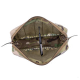 Lightweight GP Pouch Wide (LWGP-W) - Quick Ship
