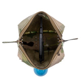 Lightweight GP Pouch Small (LWGP-S) - Quick Ship