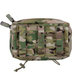 Lightweight GP Pouch Wide (LWGP-W) - Quick Ship