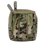 Lightweight GP Pouch Small (LWGP-S) - Quick Ship