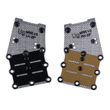 Mid-Ride Reload Adapter V3 - Quick Ship