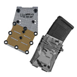 Mid-Ride Reload Adapter V3 - Quick Ship