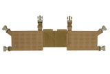 LV-X Chest Rig - Quick Ship
