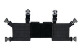 LV-X Chest Rig - Quick Ship