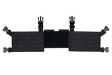 LV-X Chest Rig - Quick Ship