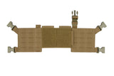 LV-X Chest Rig - Quick Ship