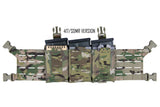 SLEDS Chest Rig - MTO
