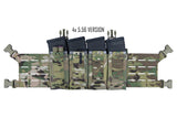 SLEDS Chest Rig - MTO